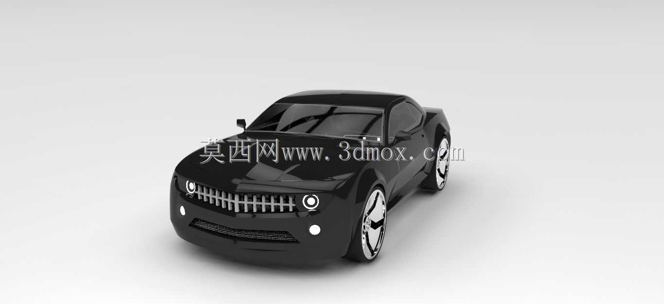 ѩ����camaro