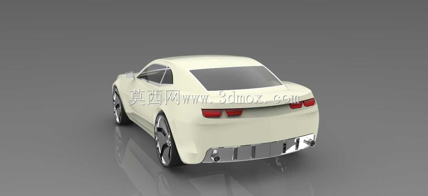 ѩ����camaro