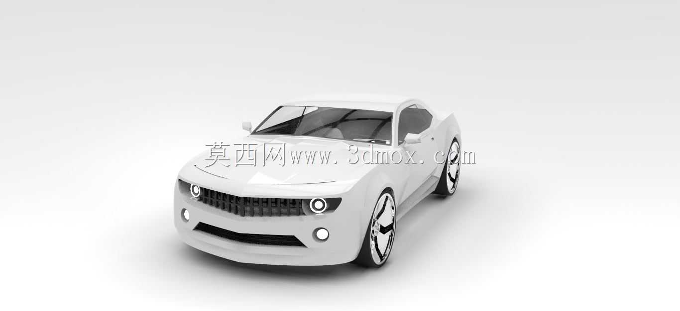 ѩ����camaro