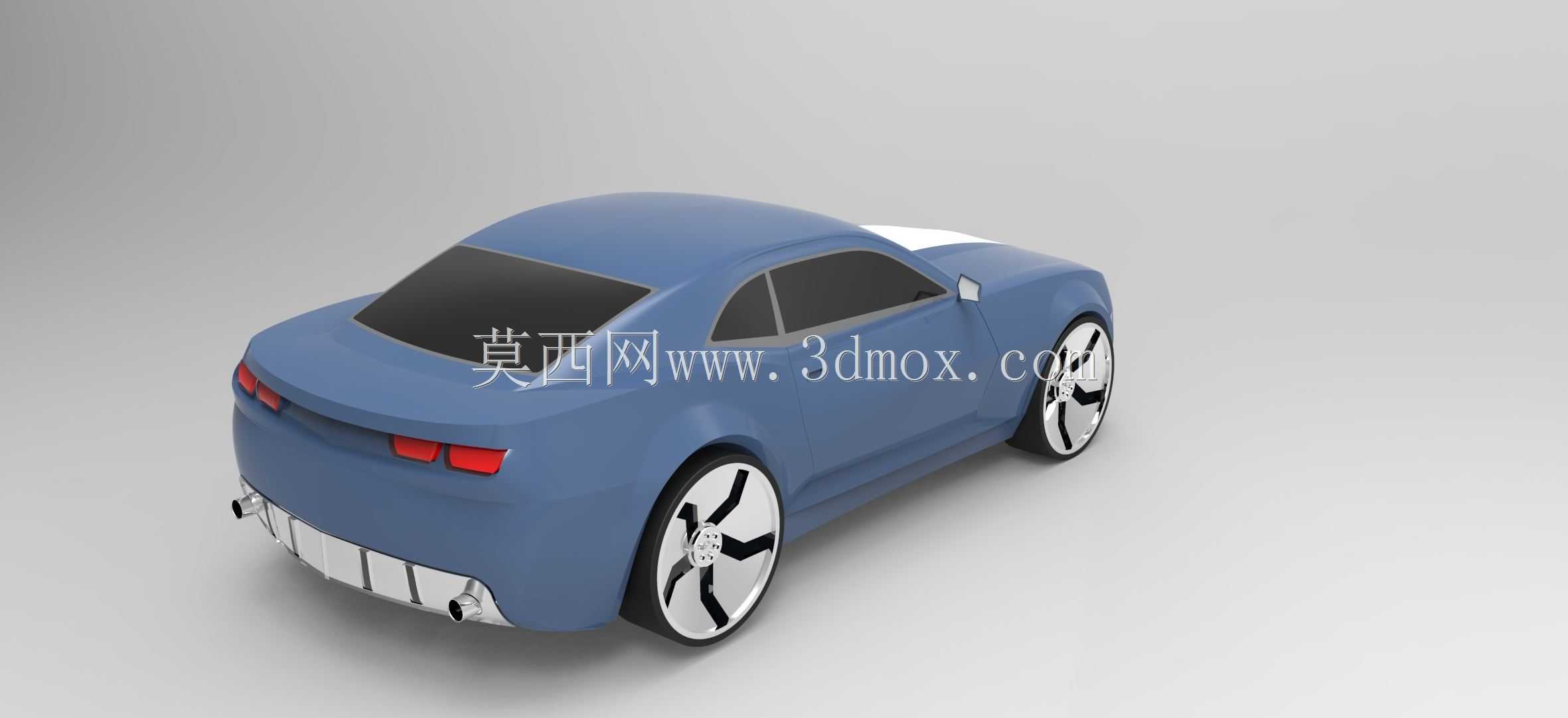 ѩ����camaro