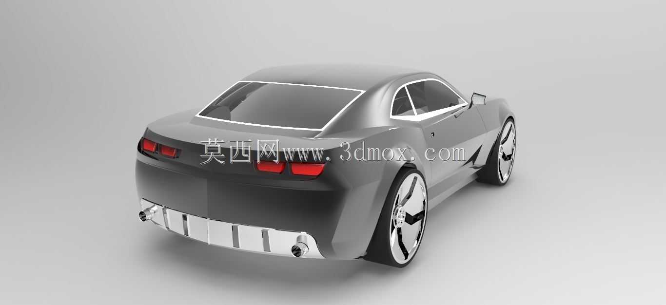 ѩ����camaro