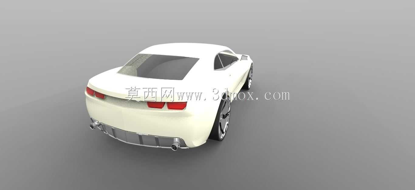 ѩ����camaro