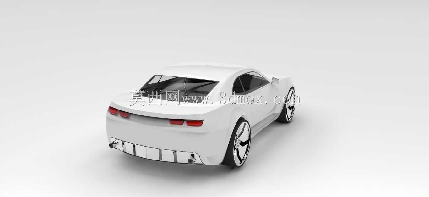 ѩ����camaro
