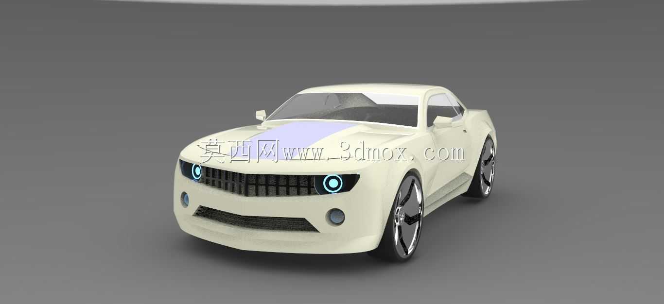 ѩ����camaro