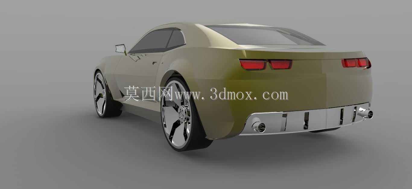ѩ����camaro