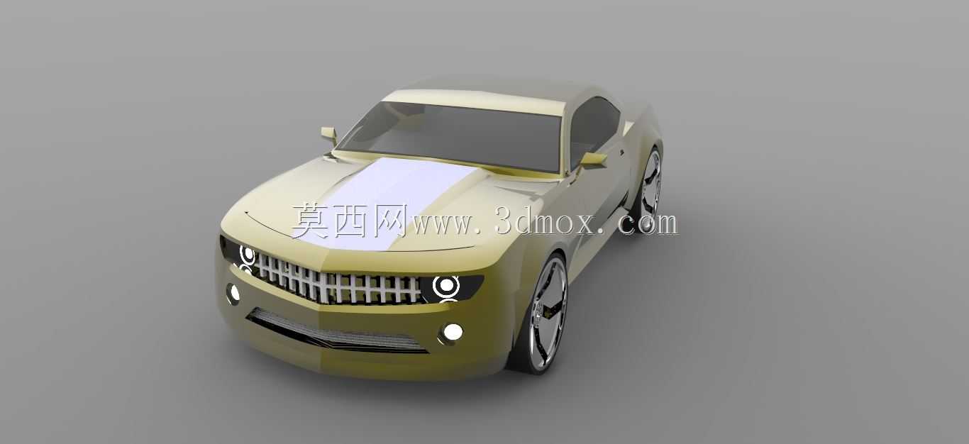 ѩ����camaro