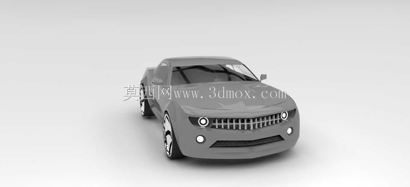 ѩ����camaro