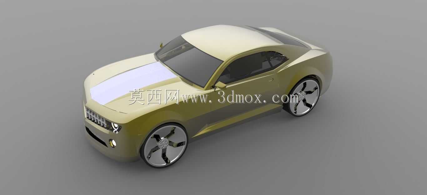 ѩ����camaro