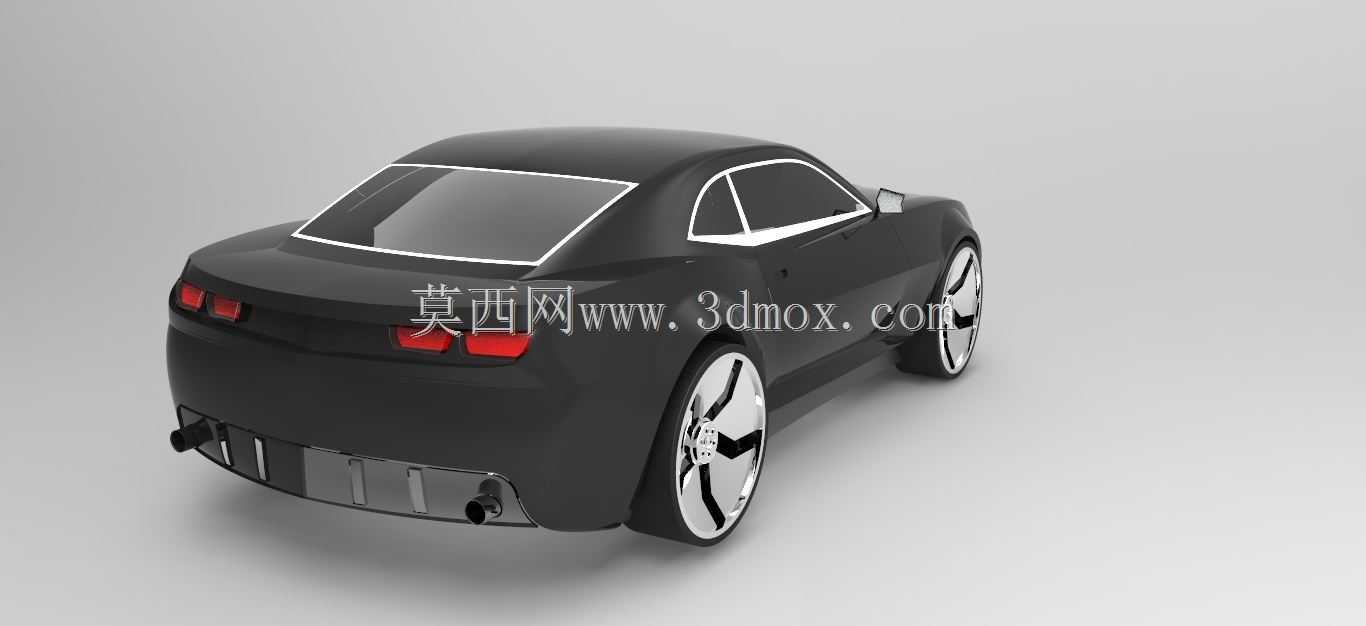 ѩ����camaro