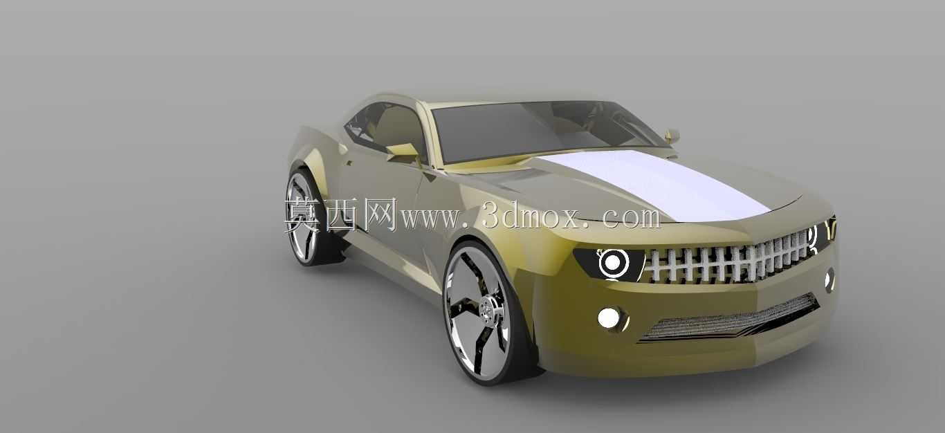 ѩ����camaro