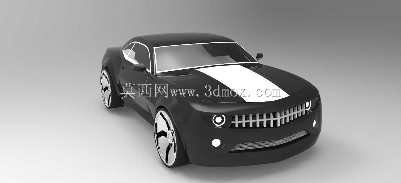 ѩ����camaro