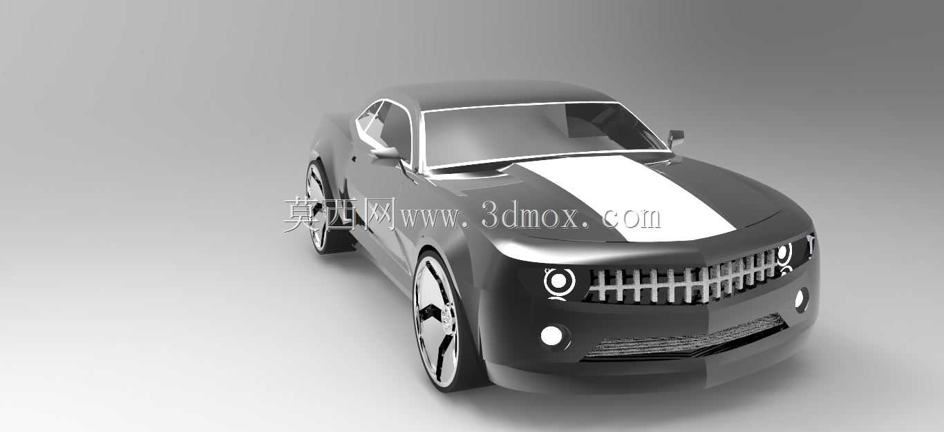 ѩ����camaro