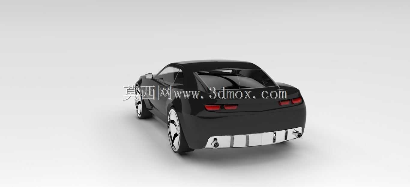 ѩ����camaro