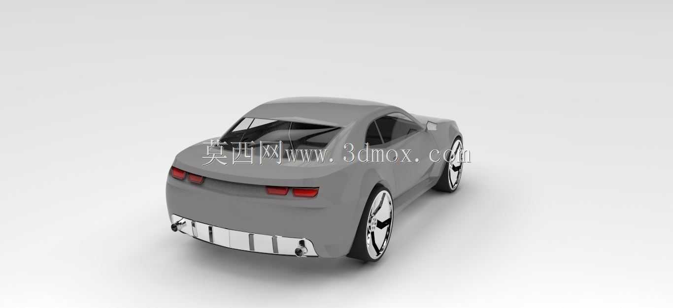 ѩ����camaro
