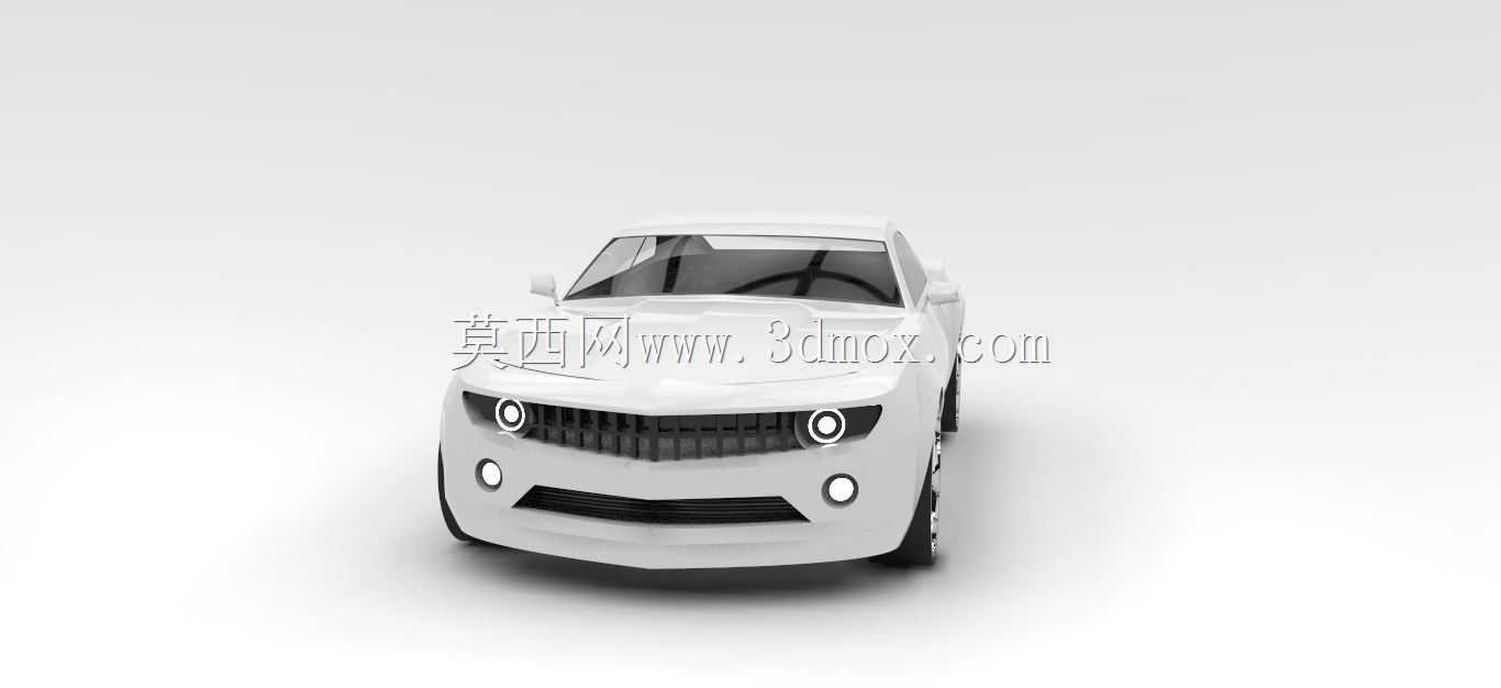 ѩ����camaro