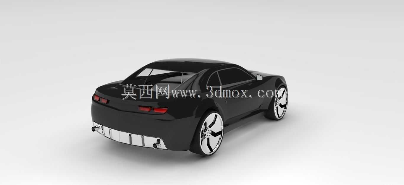 ѩ����camaro