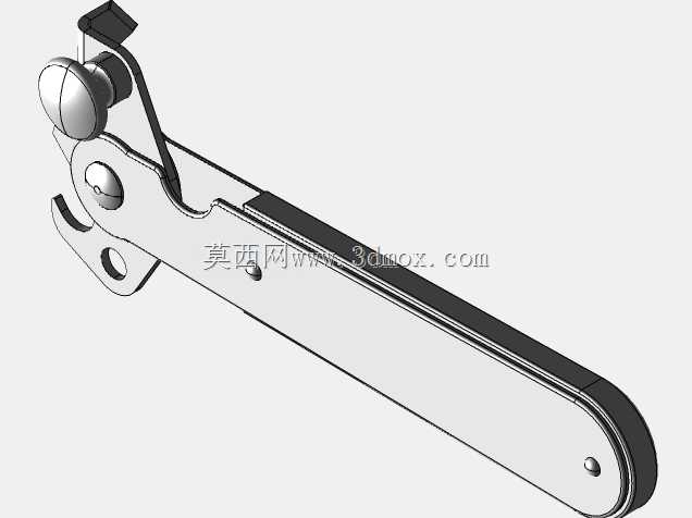 ?开罐器?