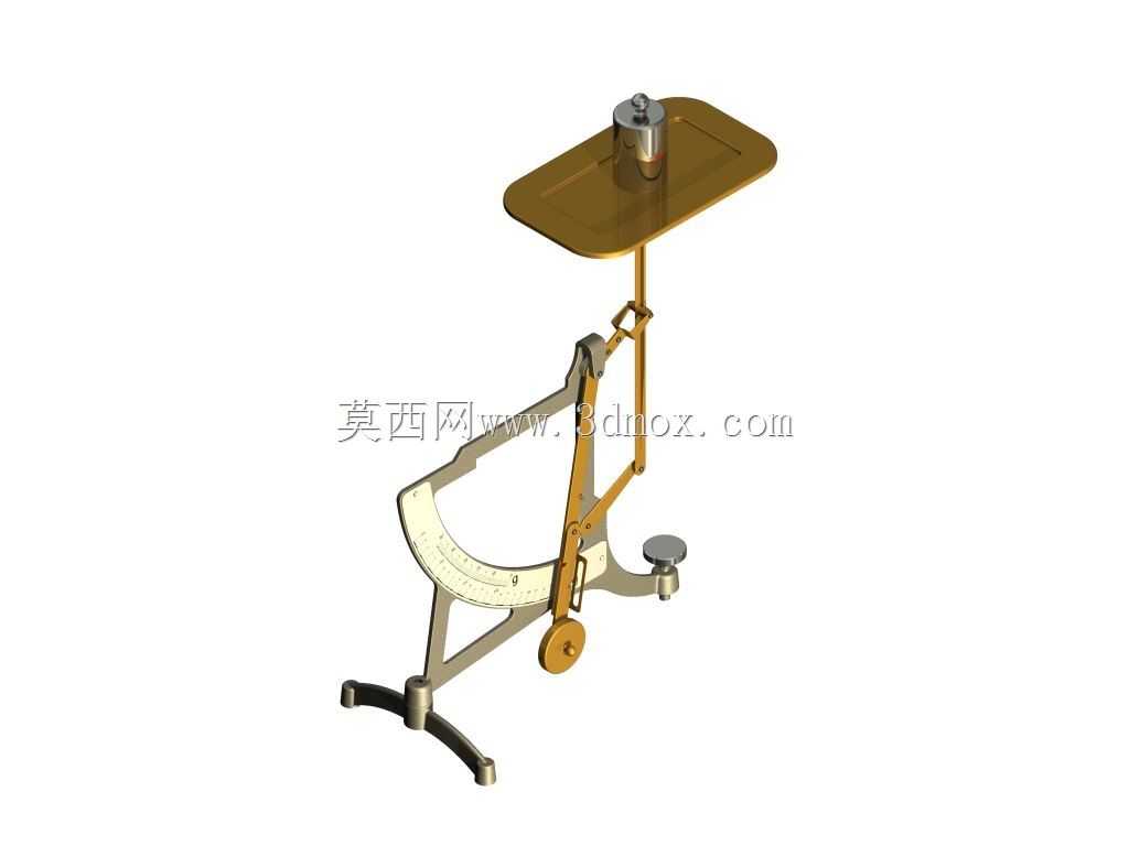 复古字母音阶
