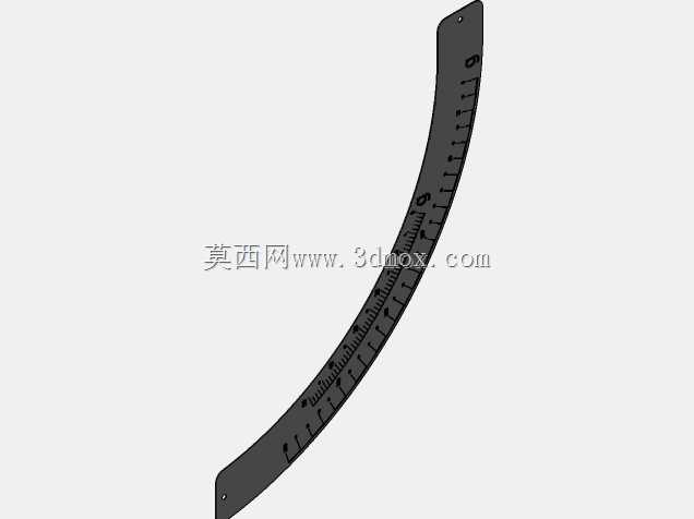 复古字母音阶