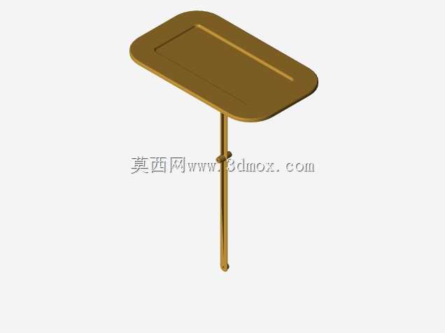 复古字母音阶