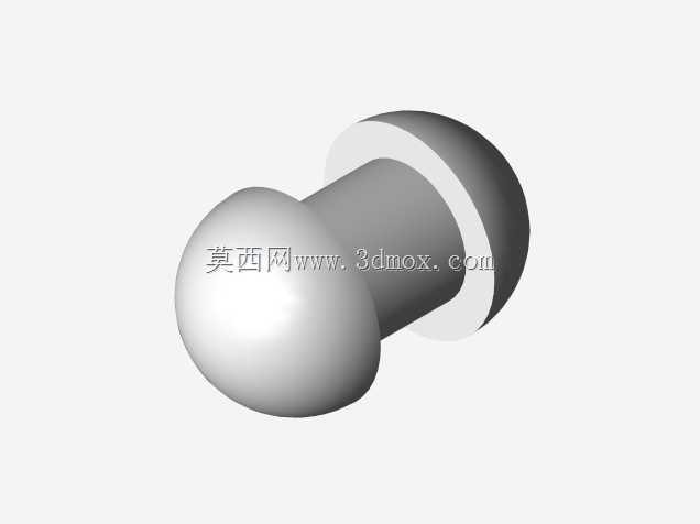复古字母音阶