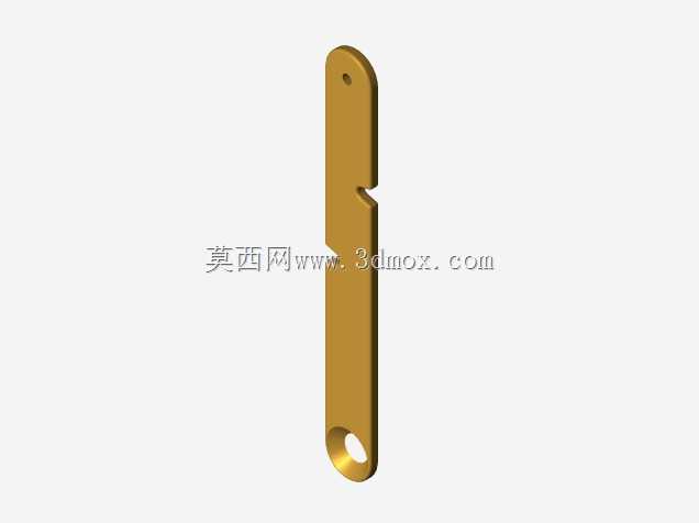 复古字母音阶