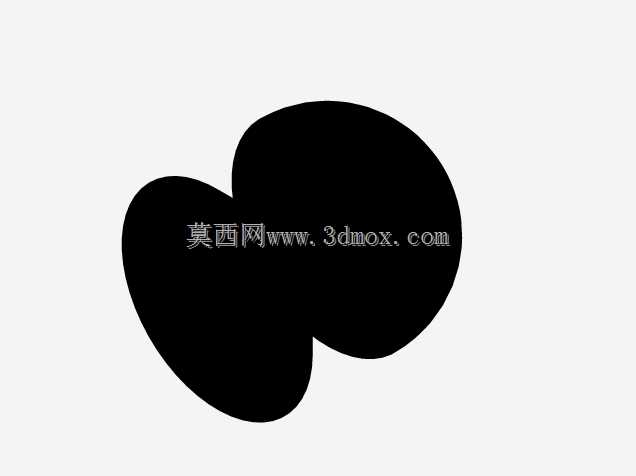 复古字母音阶