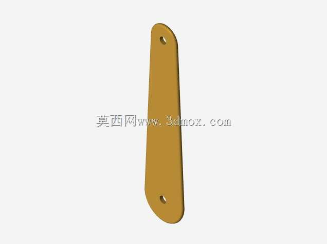 复古字母音阶