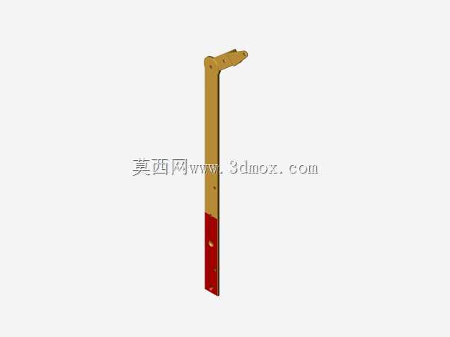 复古字母音阶
