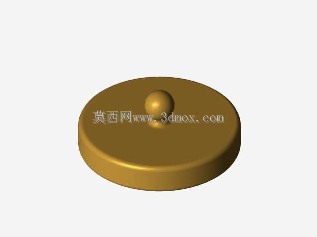 复古字母音阶