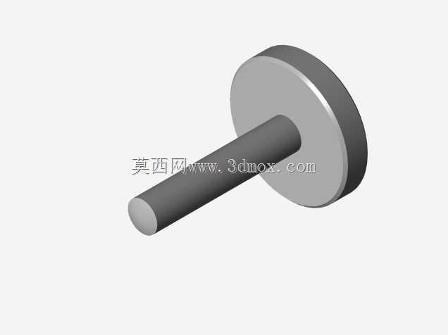 复古字母音阶
