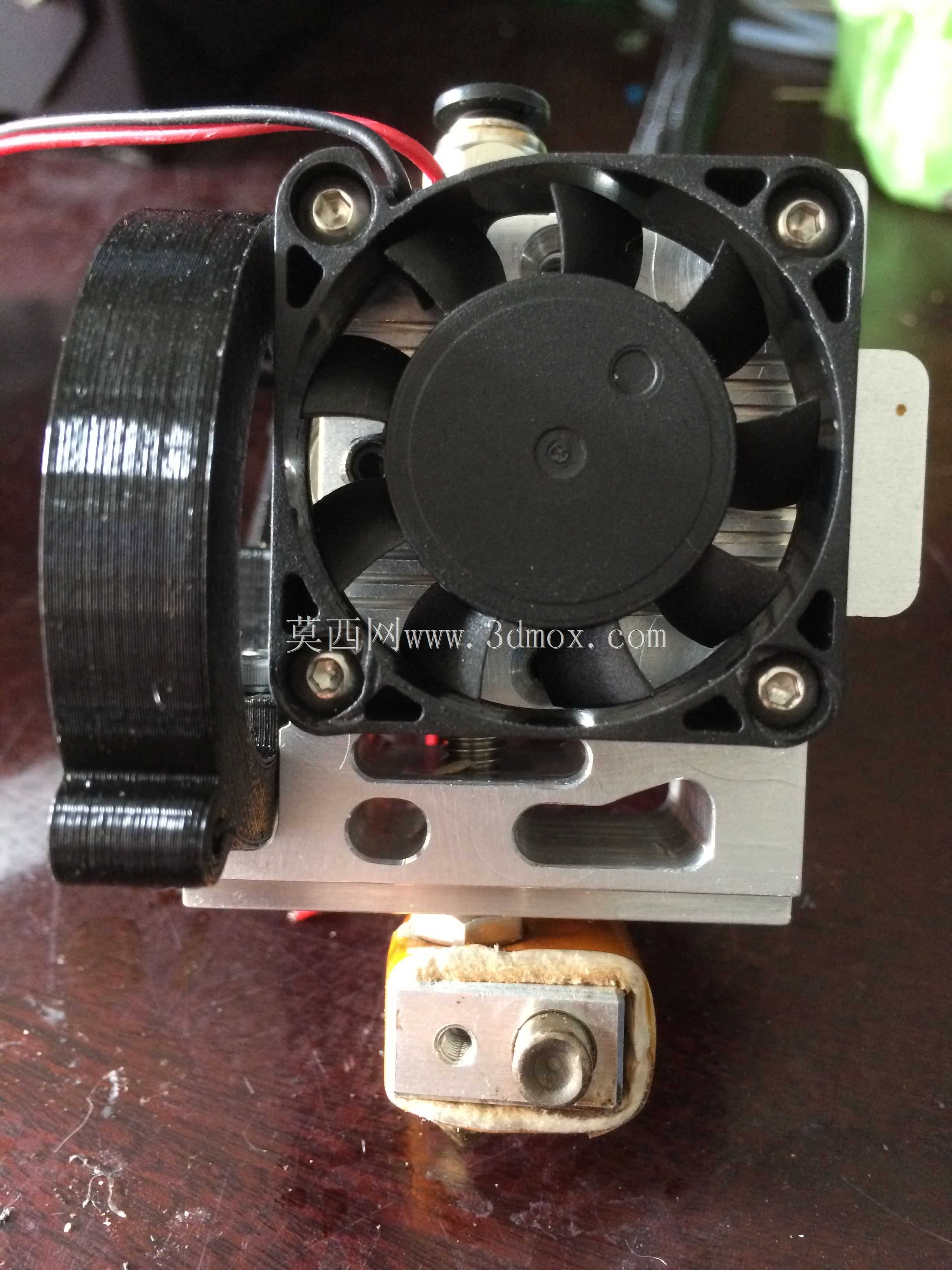 ţͷȮMakerBot����������