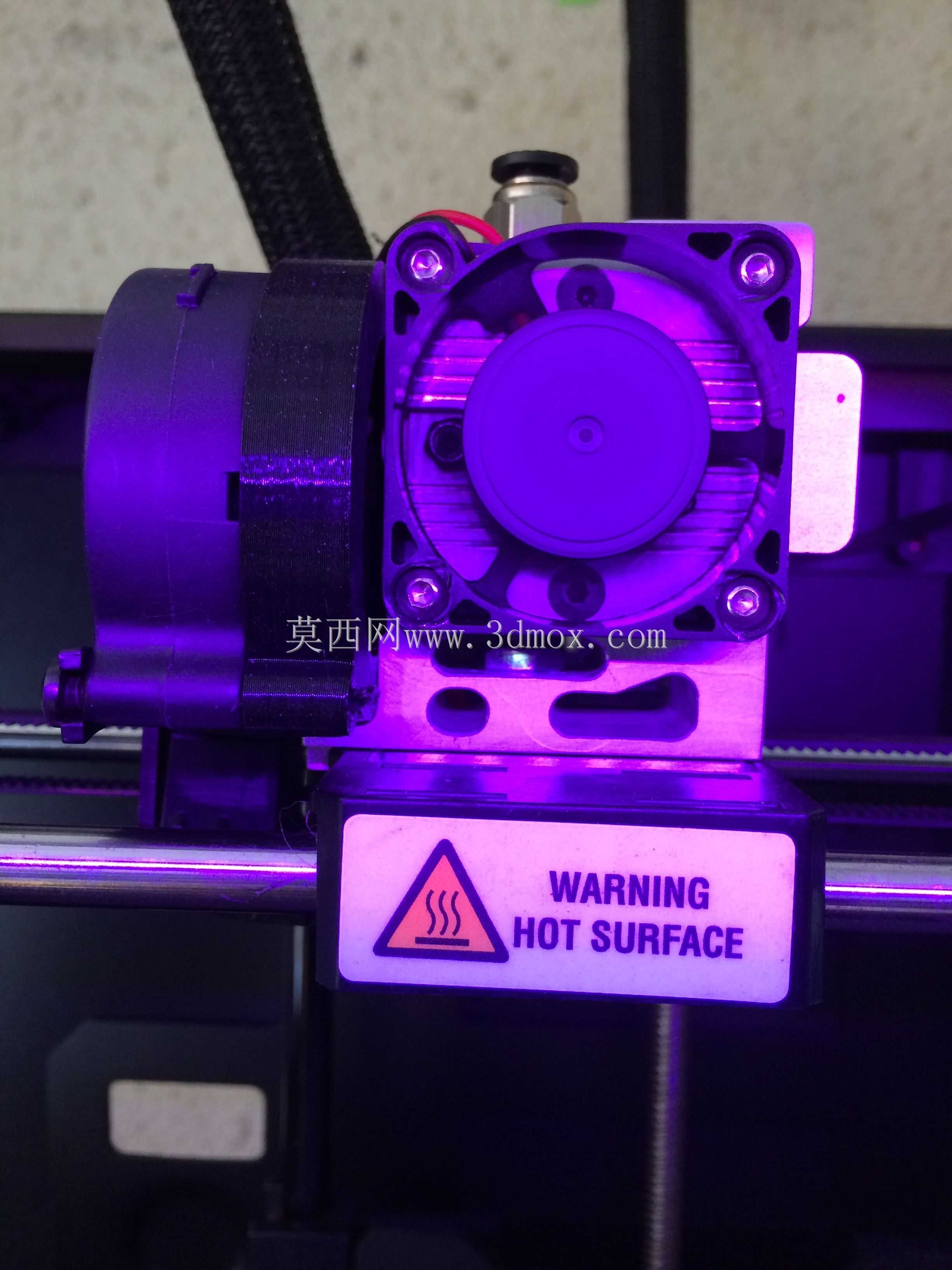 ţͷȮMakerBot����������