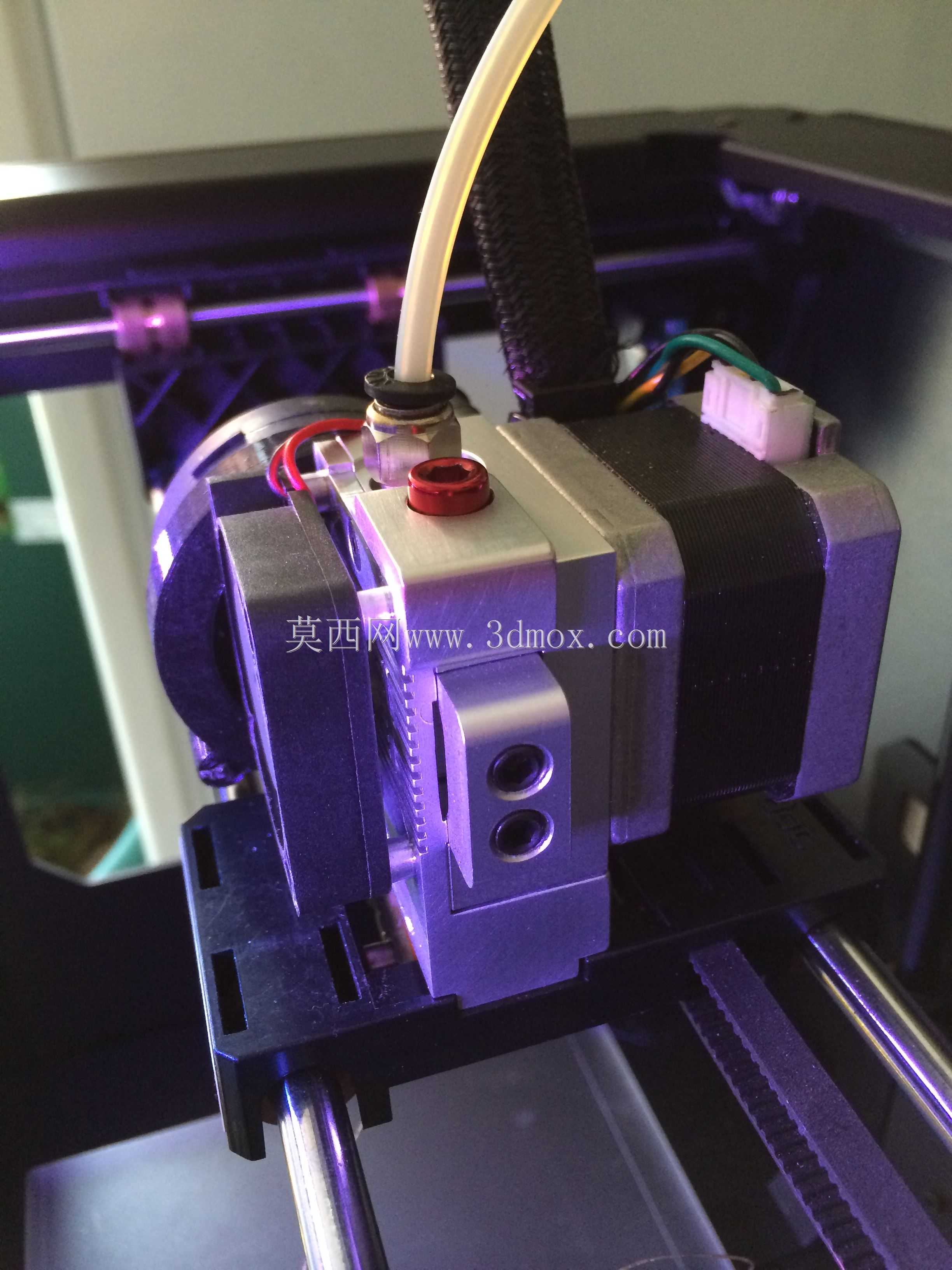 ţͷȮMakerBot����������
