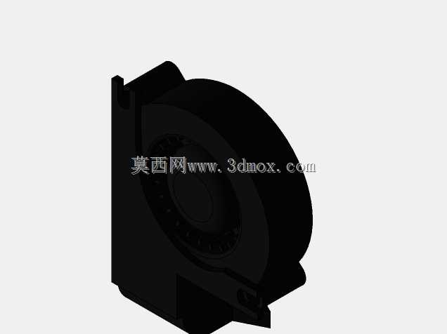 ţͷȮMakerBot����������