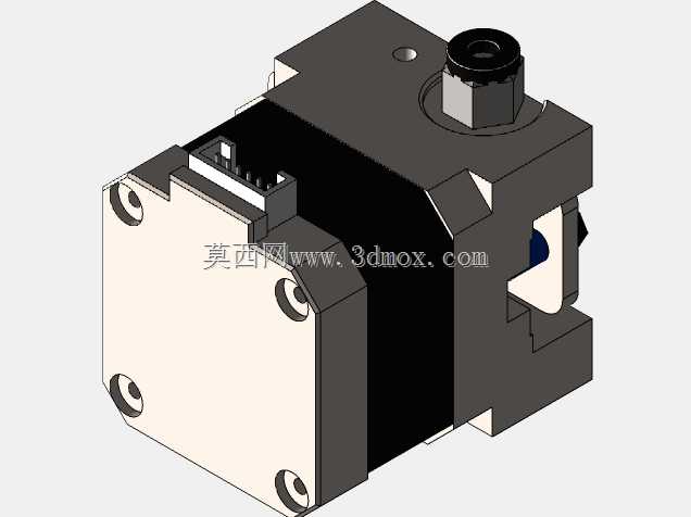 ţͷȮMakerBot����������