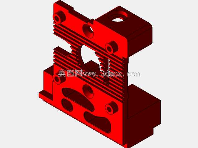 ţͷȮMakerBot����������