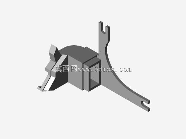 ţͷȮMakerBot����������
