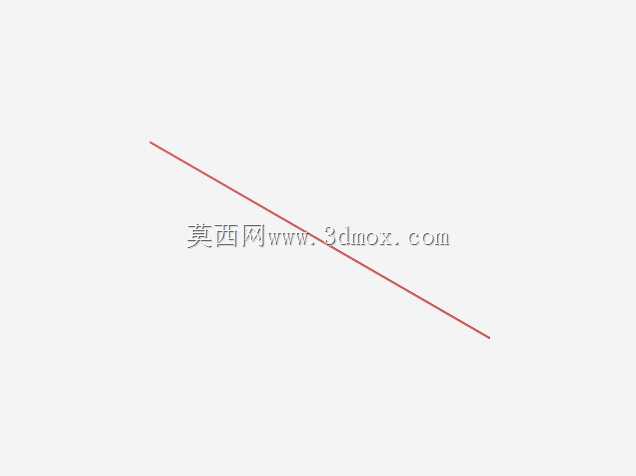 ţͷȮMakerBot����������
