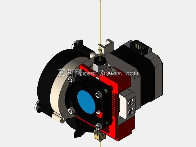 ţͷȮMakerBot����������