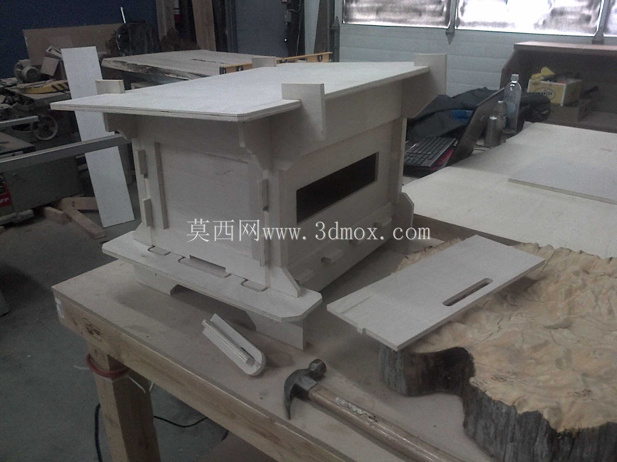 CNC���������ս�ύ