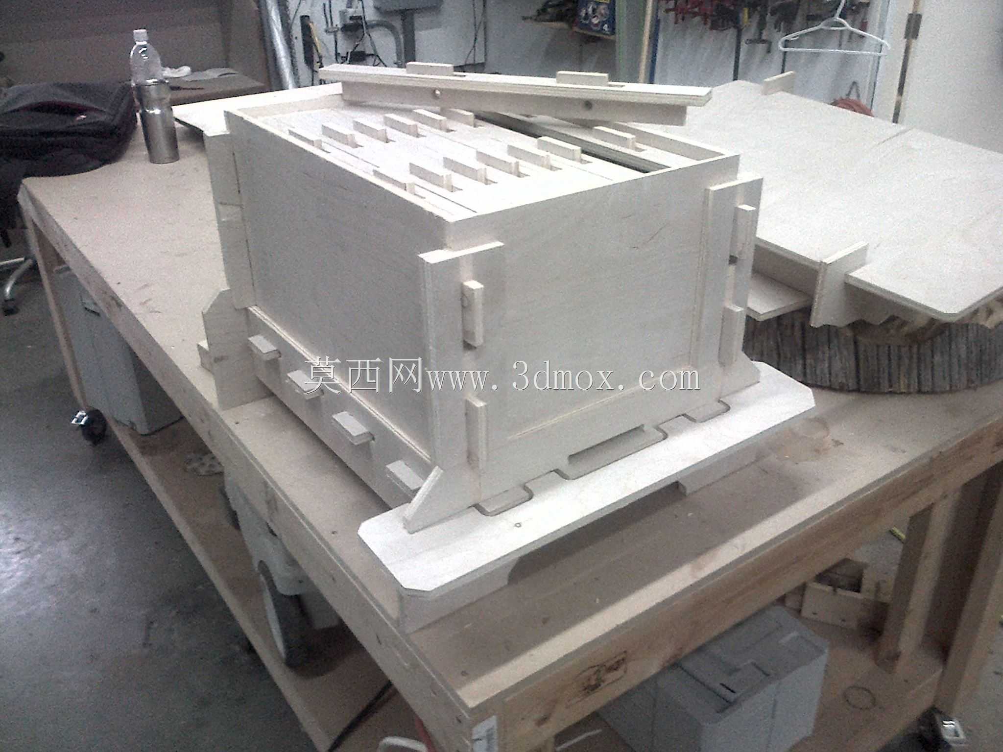 CNC���������ս�ύ