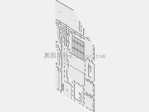 CNC���������ս�ύ