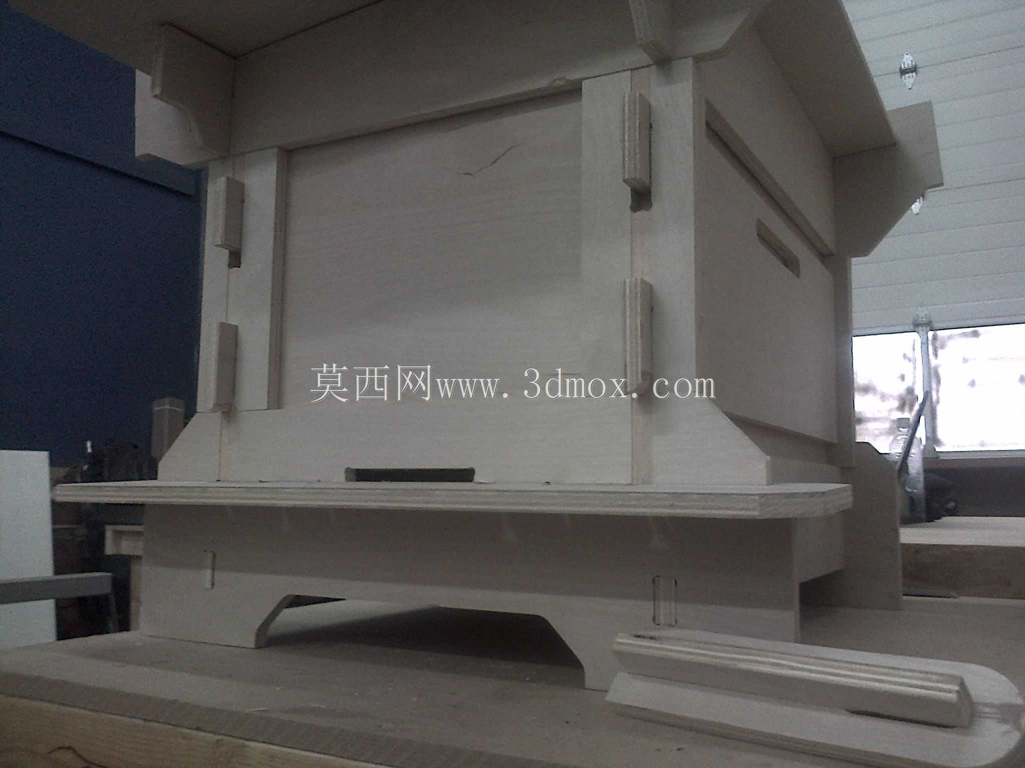 CNC���������ս�ύ