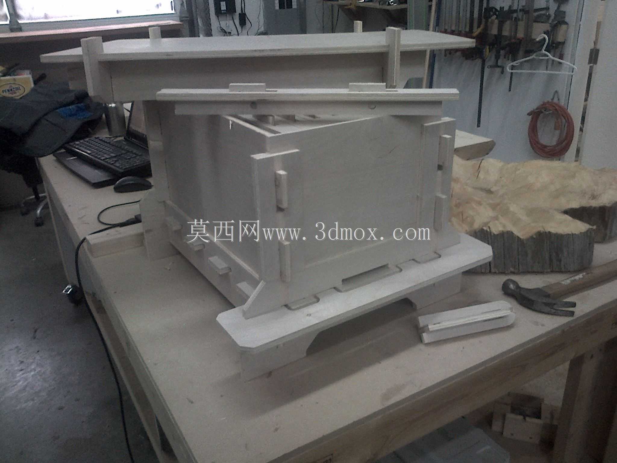 CNC���������ս�ύ