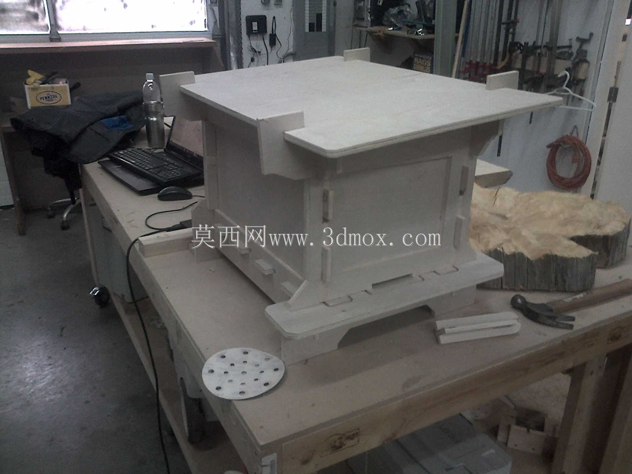 CNC���������ս�ύ