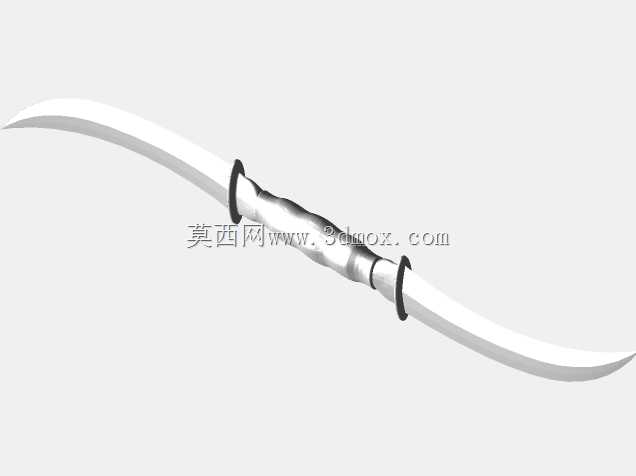 哈拉迪