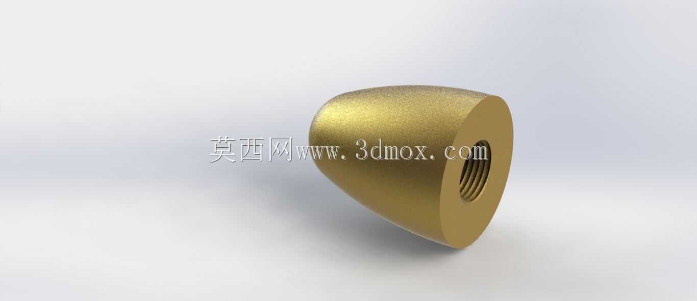 ����