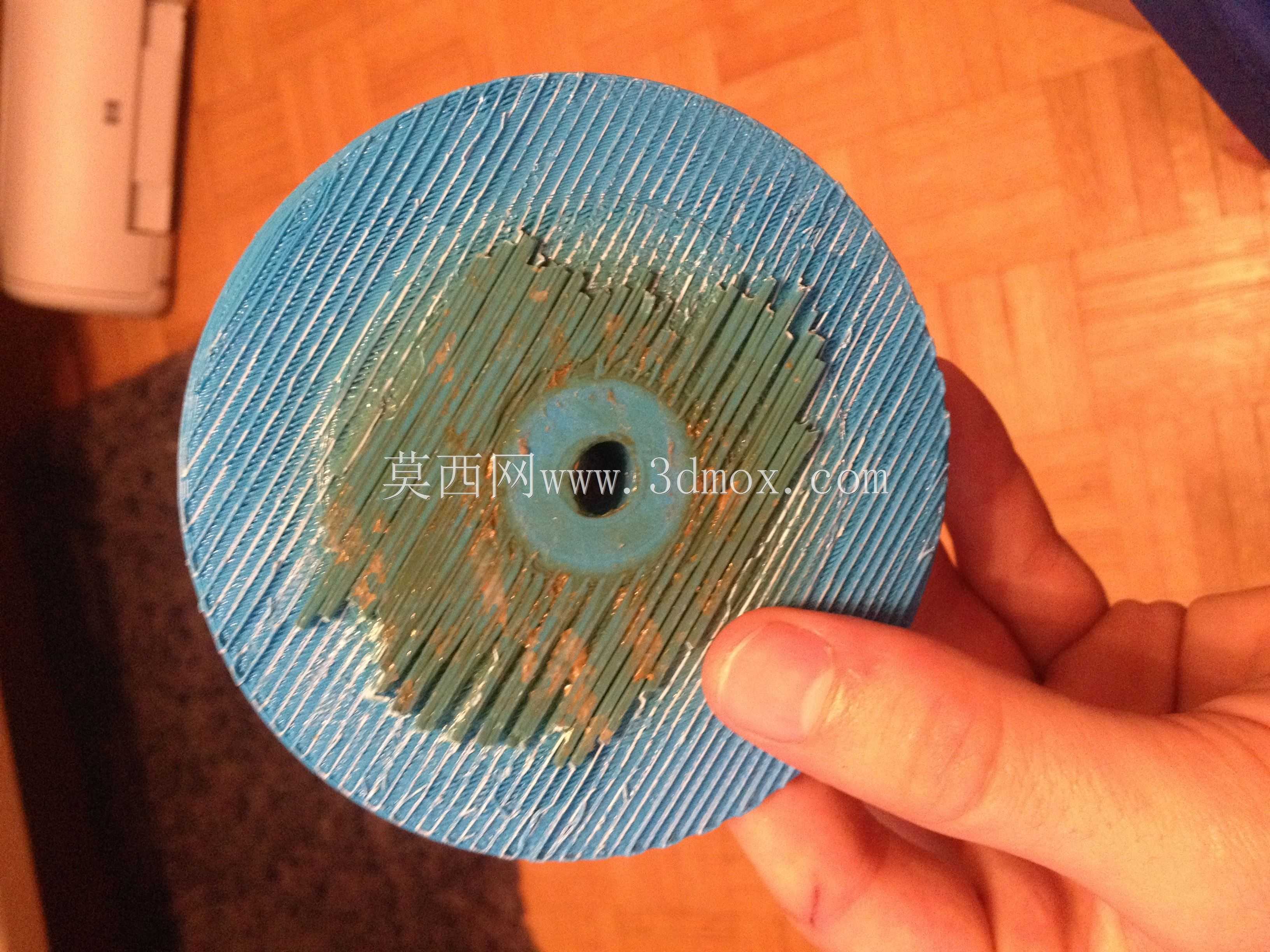 MW-54����������