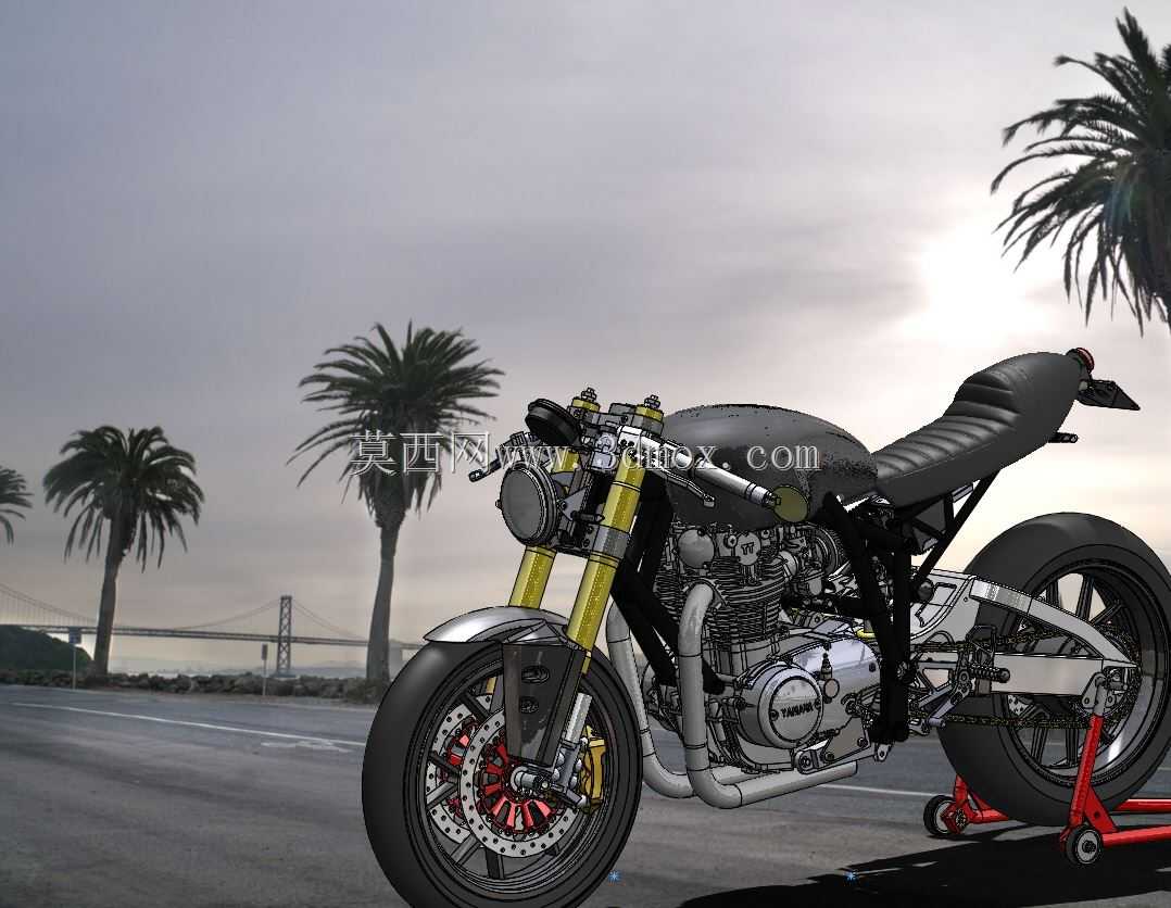 XS650�����ܵ��̣�xs 650